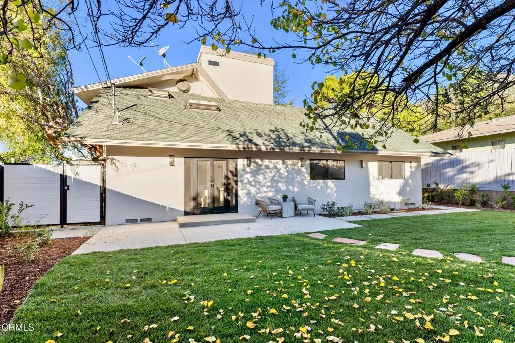 Additional image 46 of 5578 Terrace Drive, La Crescenta, CA 91214