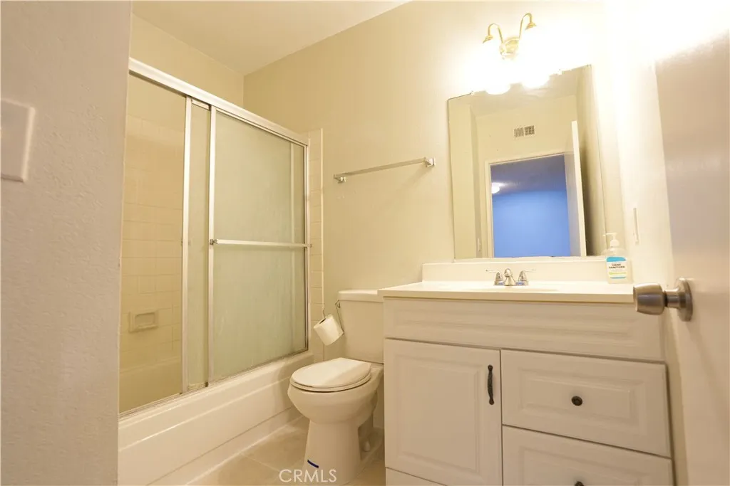 Additional image 9 of 127 S Ramona Ave Unit B, Monterey Park, CA 91754