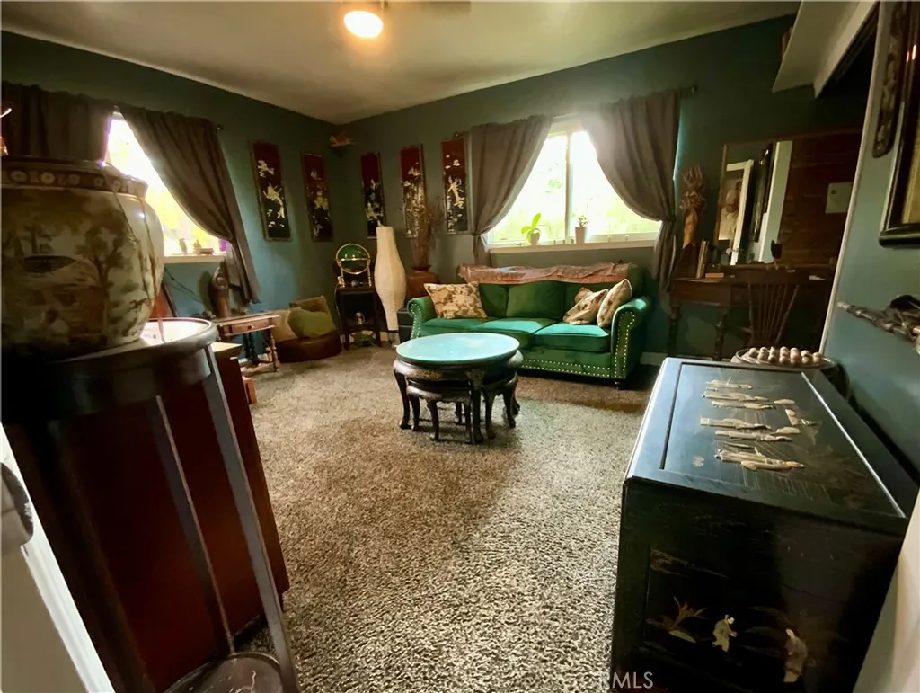 Additional image 20 of 48833 Rock Point Road, Oakhurst, CA 93644