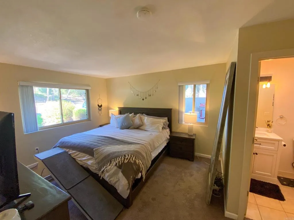 Additional image 11 of 2616 Alpine Blvd Unit 7, Alpine, CA 91901