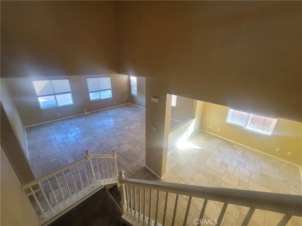 Additional image 24 of 12380 Domingo St, Victorville, CA 92392