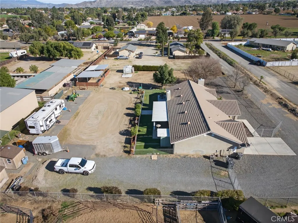 Additional image 45 of 30290 Steen Dr, Nuevo, CA 92567