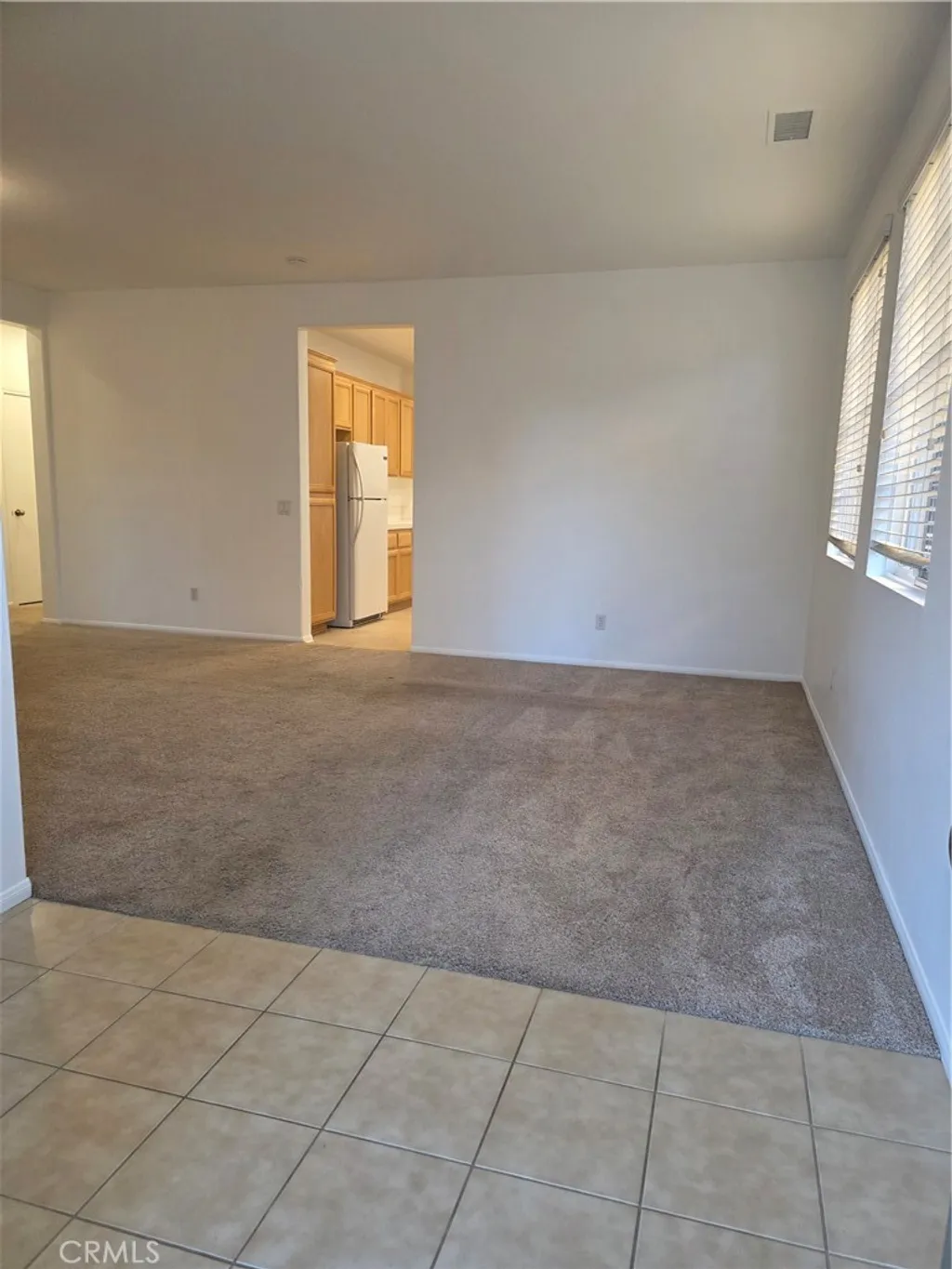 Additional image 4 of 36932 Meadow Brook Way, Beaumont, CA 92223