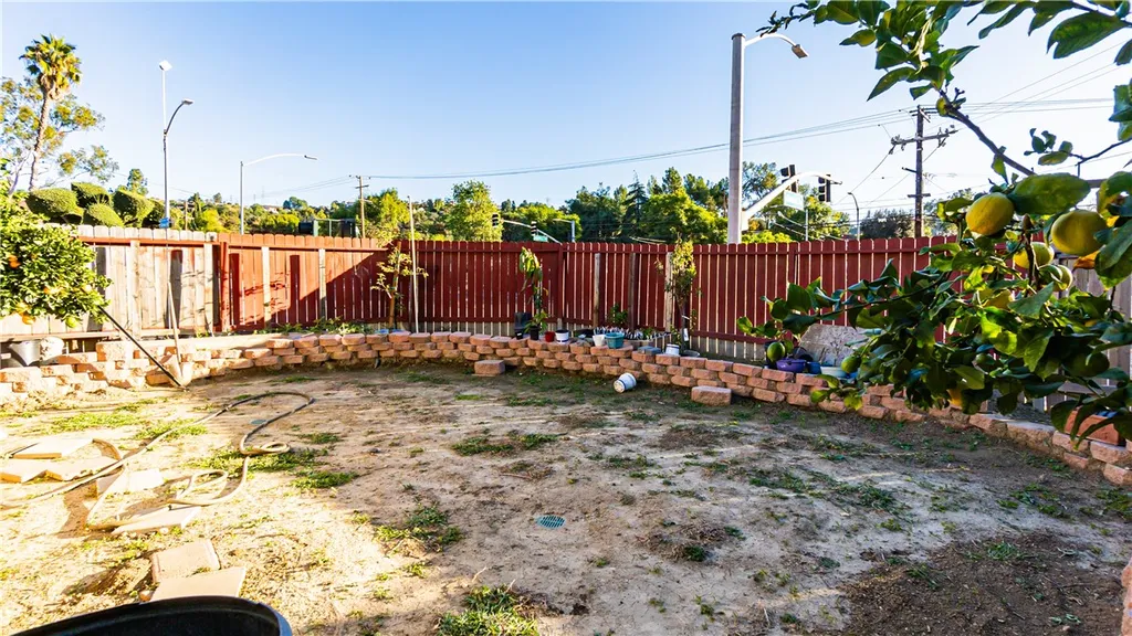 Additional image 35 of 15992 Del Prado, Hacienda Heights, CA 91745