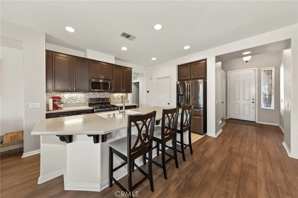 Additional image 34 of 1433 Fallbrook Rd, Beaumont, CA 92223