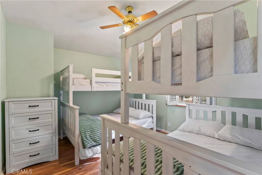 Additional image 13 of 2113 Spring Oak Dr, Running Springs, CA 92382