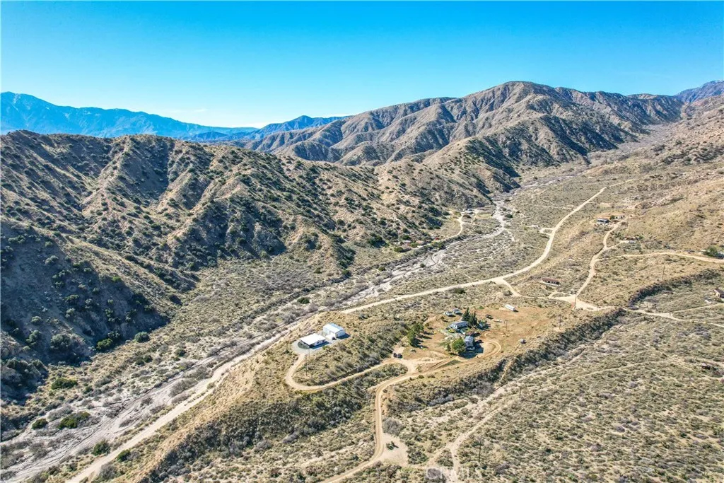 Additional image 149 of 49490 Big Morongo Canyon Road, Morongo Valley, CA 92256