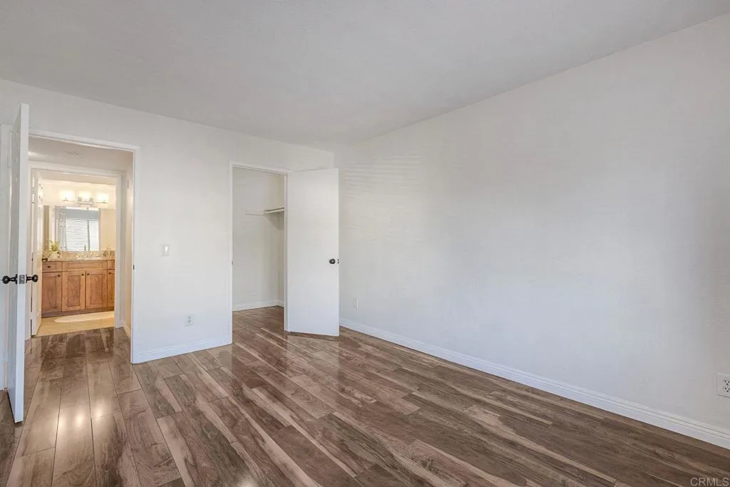 Additional image 25 of 1010 E Washington Avenue Unit 73, Escondido, CA 92025