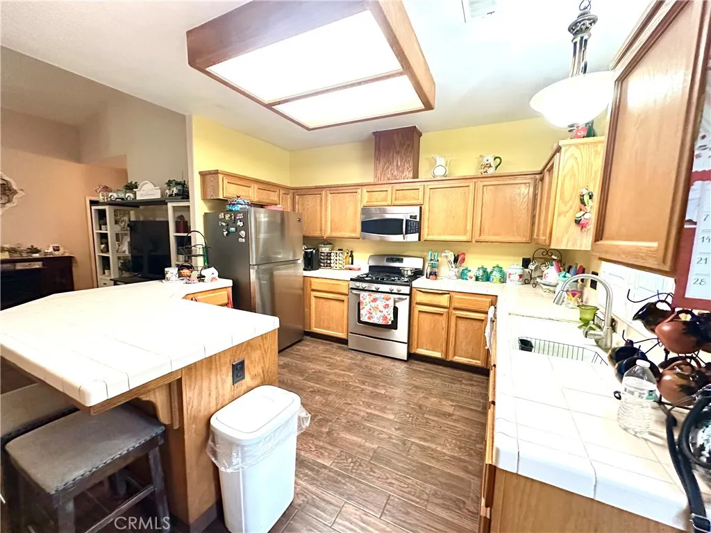 Additional image 15 of 1085 Saunders Ave, Madera, CA 93637