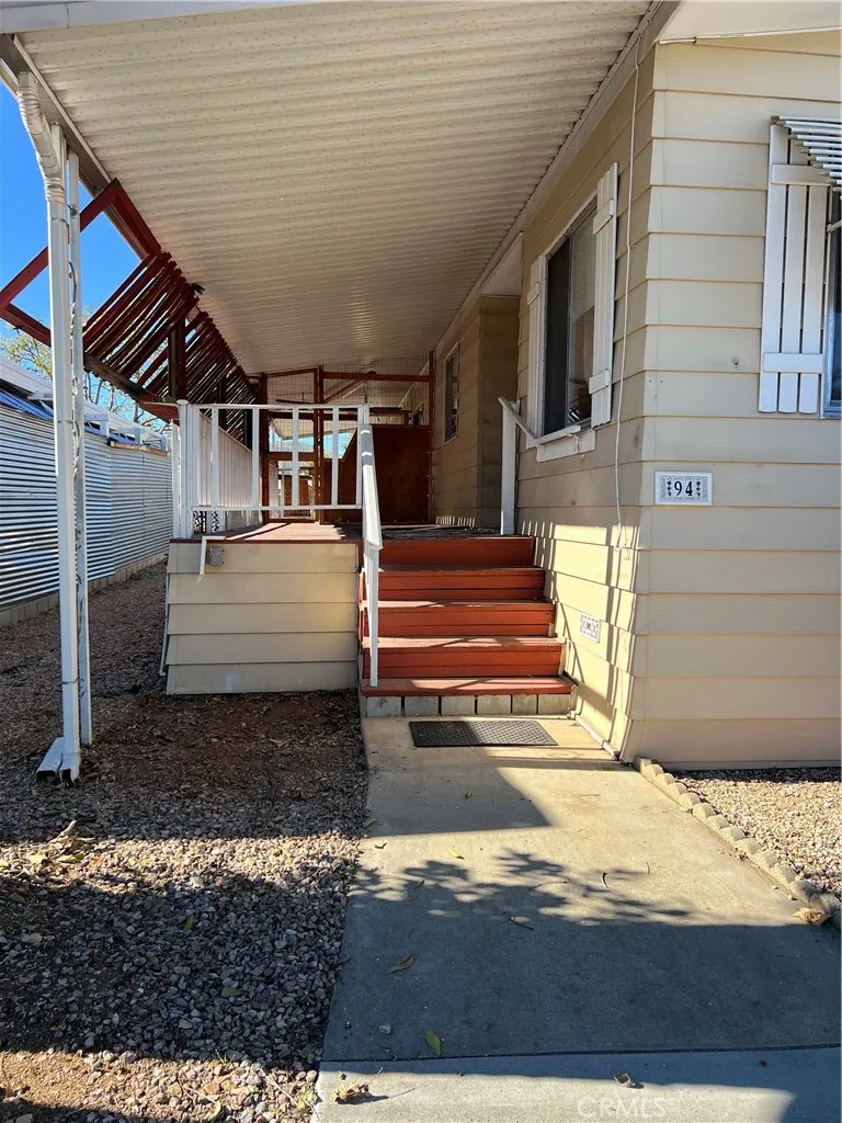 Additional image 22 of 27601 Sun City Boulevard Unit 94, Menifee, CA 92586