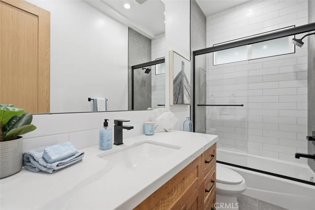 Additional image 30 of 617 N Irena Avenue Unit B, Redondo Beach, CA 90277