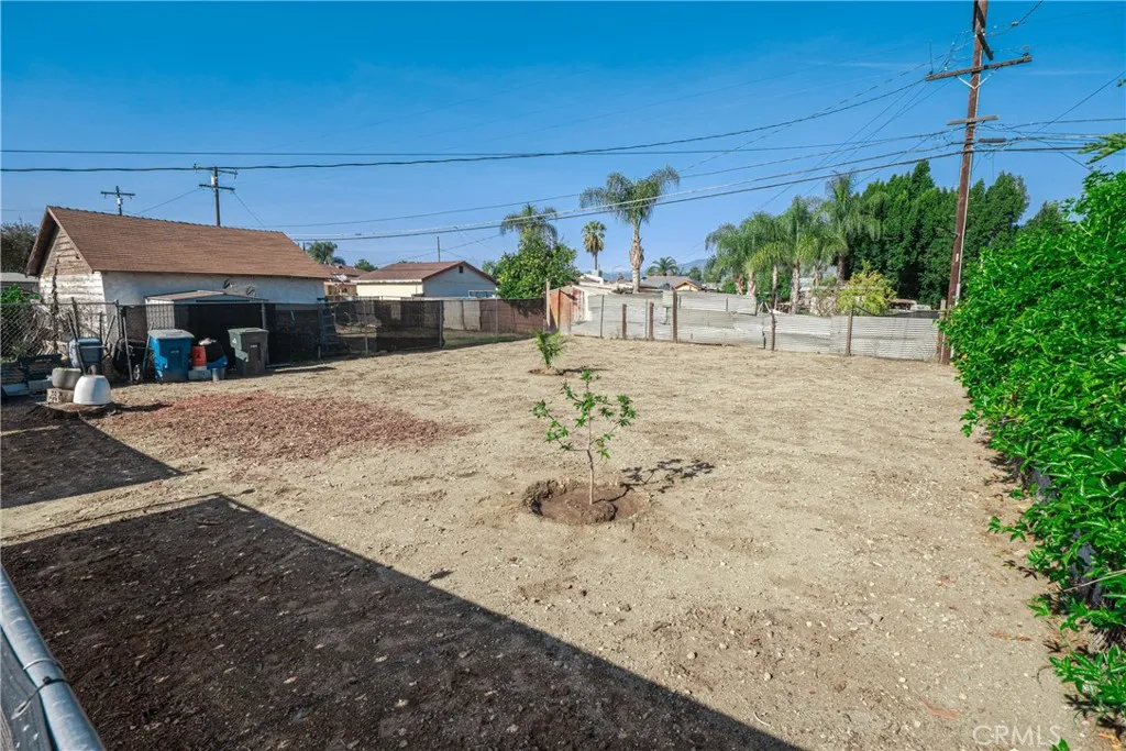 Additional image 21 of 648 W Maitland St, Ontario, CA 91762