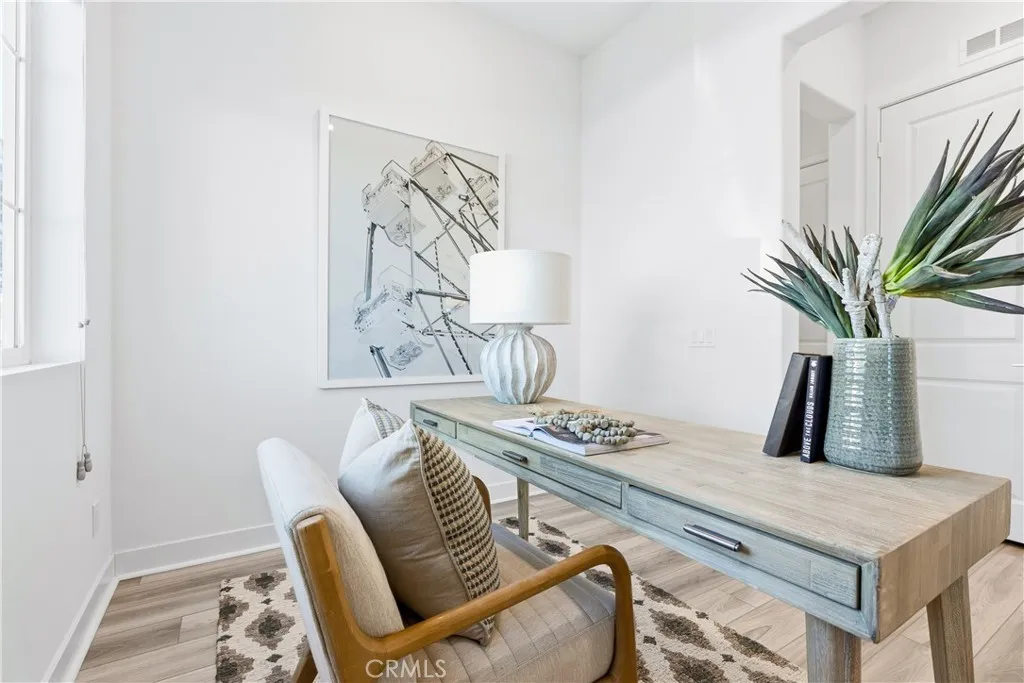 Additional image 99 of 790 Sunrise Road, Rancho Mission Viejo, CA 92694