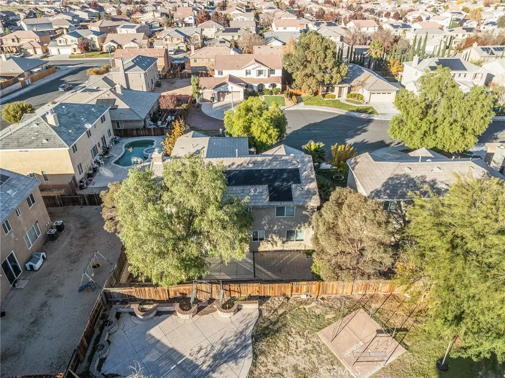 Additional image 90 of 13802 Goldfinch Court, Victorville, CA 92394