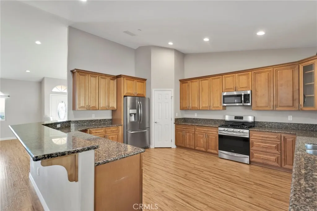 Additional image 13 of 15831 Rimrock Road, Apple Valley, CA 92307