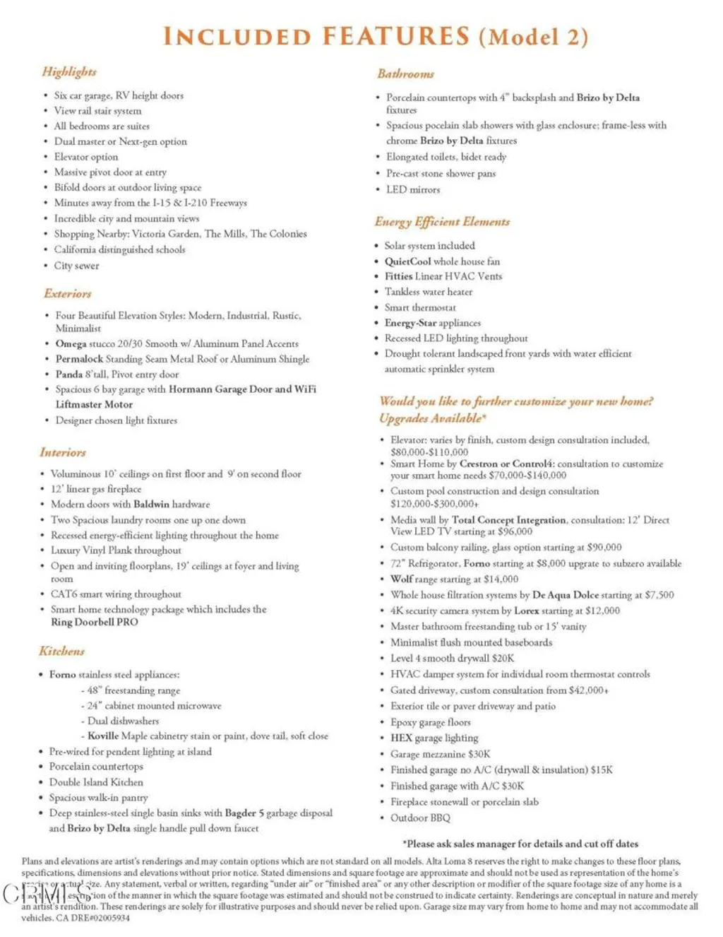 Additional image 13 of 9219 Camellia Court, Rancho Cucamonga, CA 91737