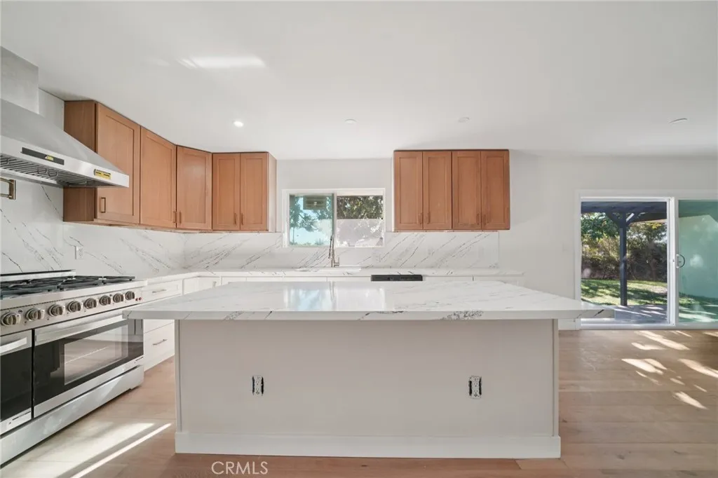 Additional image 84 of 1098 Syracuse Dr, Claremont, CA 91711