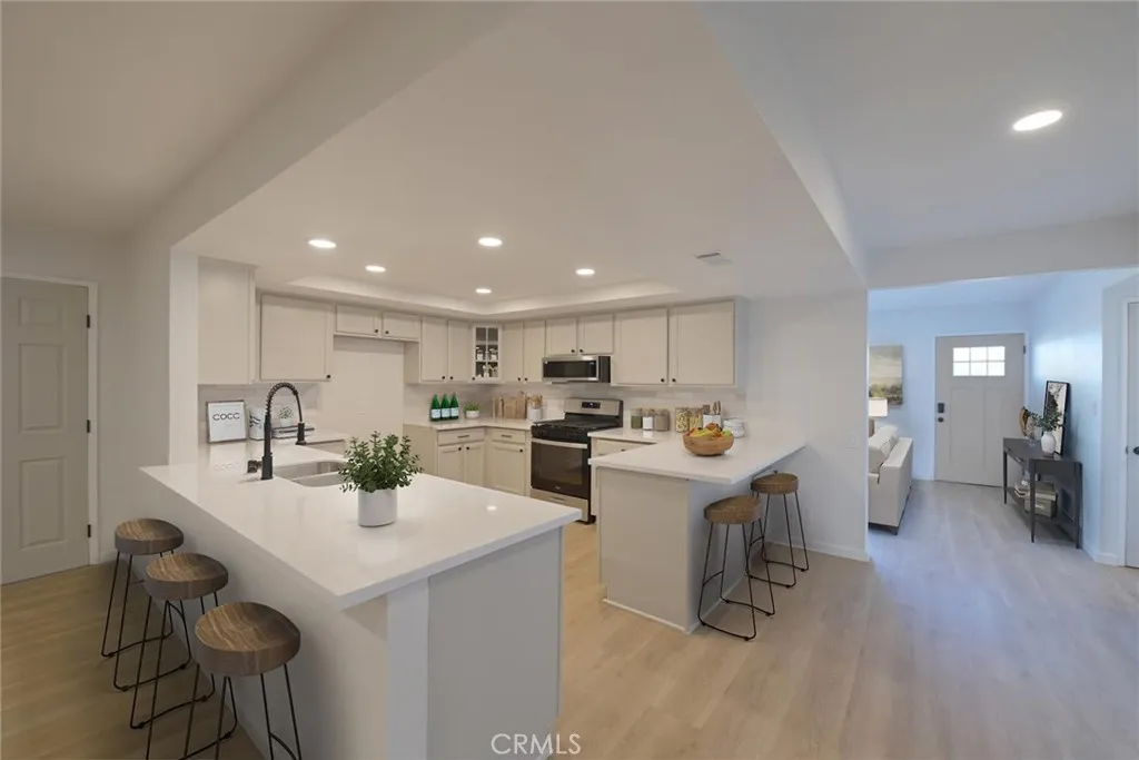 Additional image 31 of 18347 Madrone St, Hesperia, CA 92345