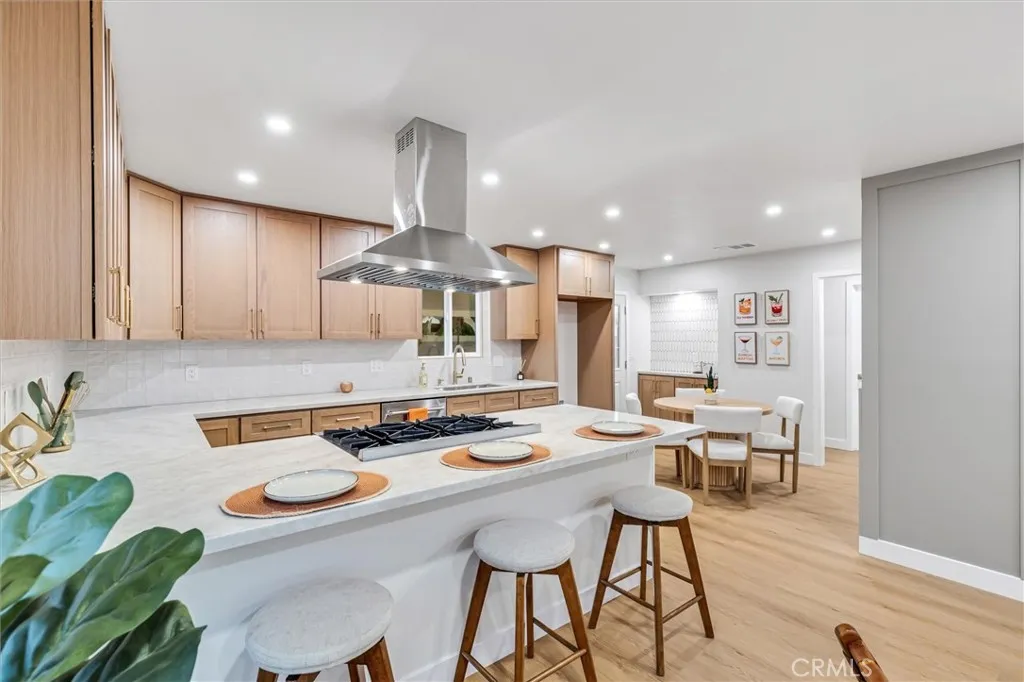 Additional image 17 of 7560 El Escorial Way, Buena Park, CA 90620