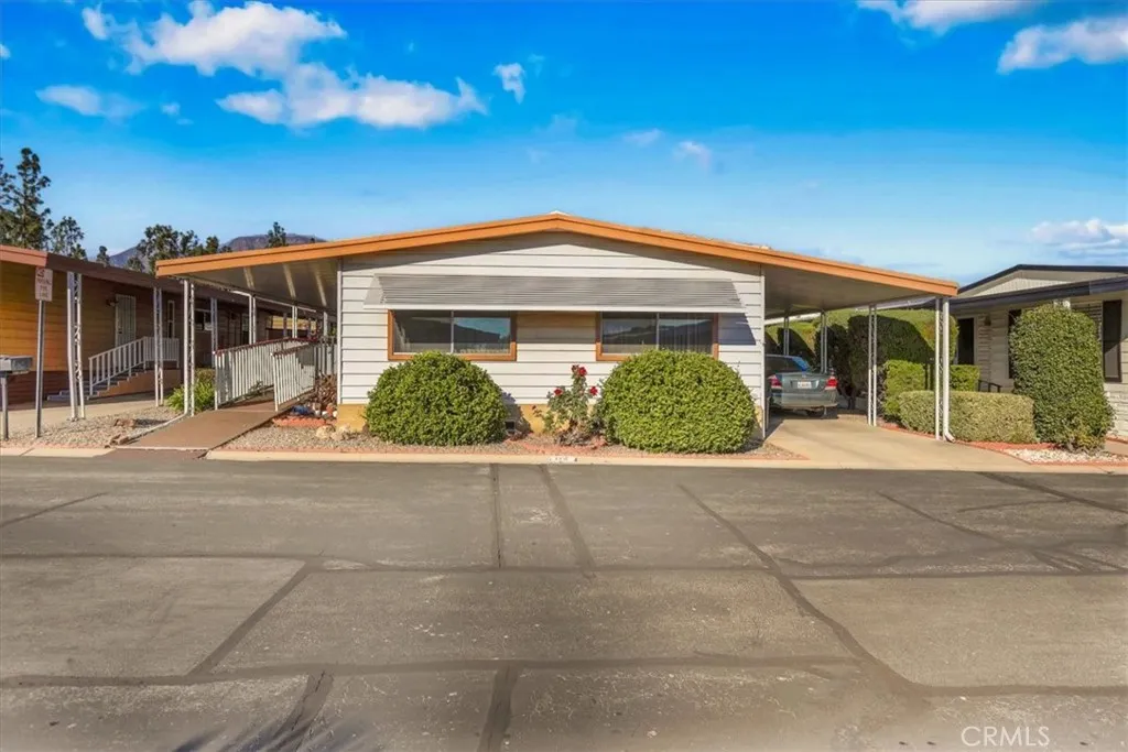 Additional image 49 of 9800 Base Line Road Unit 114, Rancho Cucamonga, CA 91701