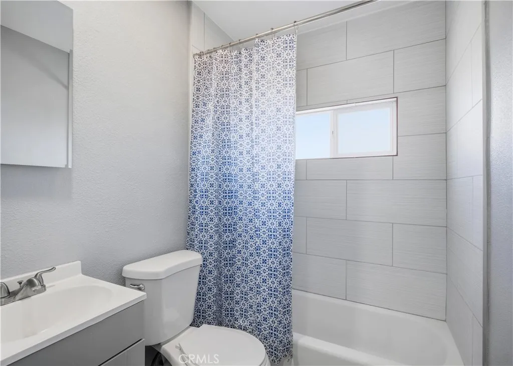 Additional image 14 of 1201 Flora St, Barstow, CA 92311