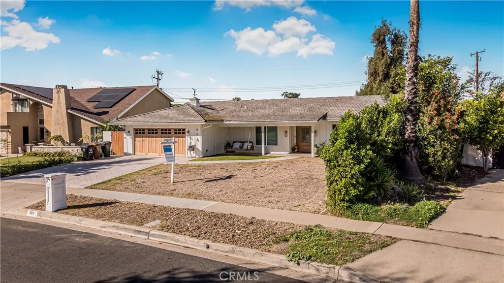Additional image 65 of 881 N Ford Ave, Fullerton, CA 92832