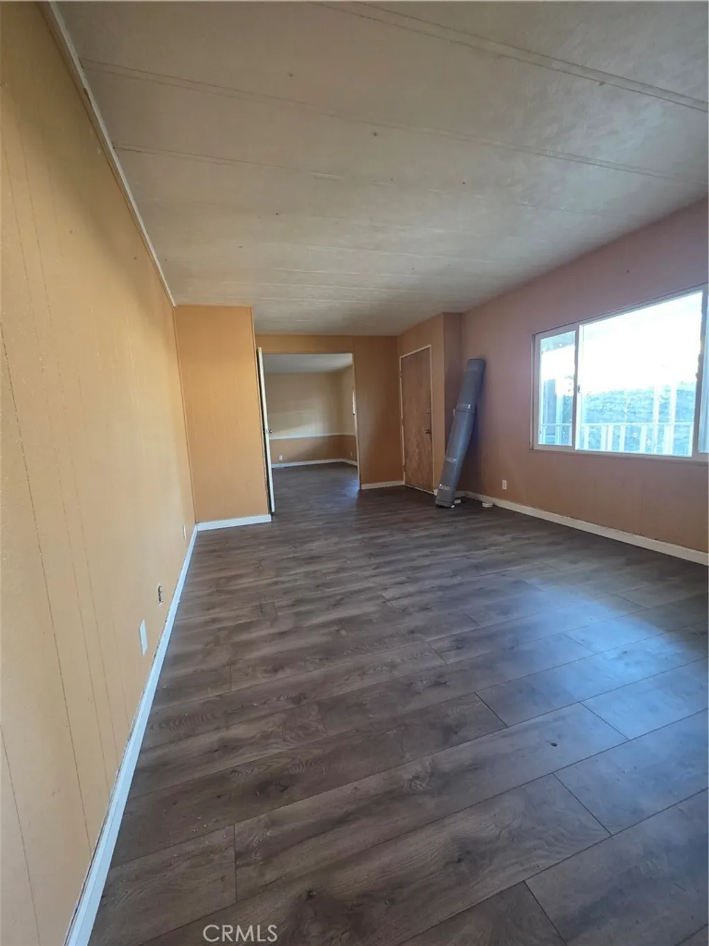 Additional image 18 of 350 San Jacinto Ave Unit 92, Perris, CA 92571