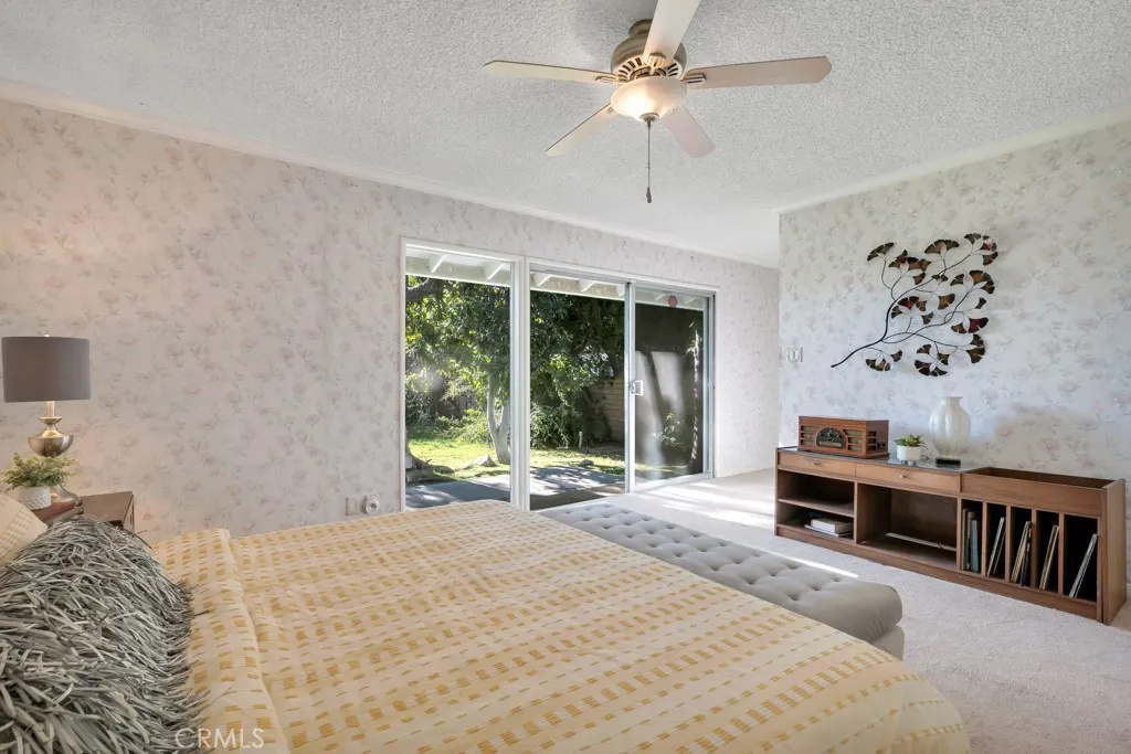 Additional image 34 of 19432 Romar, Northridge, CA 91324