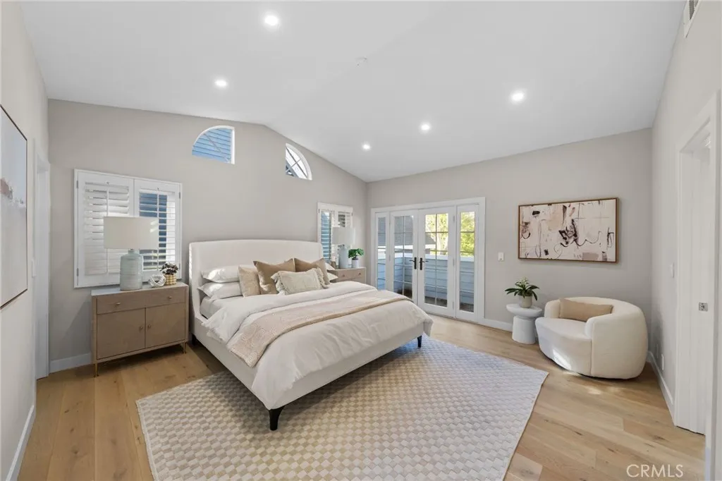 Additional image 112 of 31792 Via Patito, Coto De Caza, CA 92679