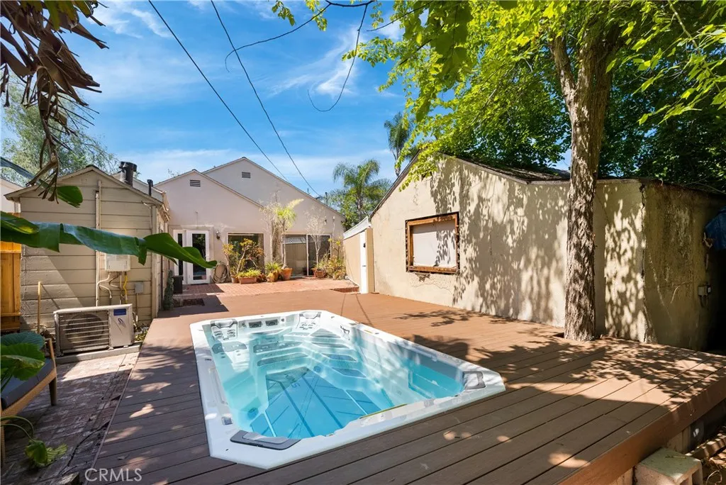 Additional image 48 of 8748 Ashcroft Avenue, West Hollywood, CA 90048