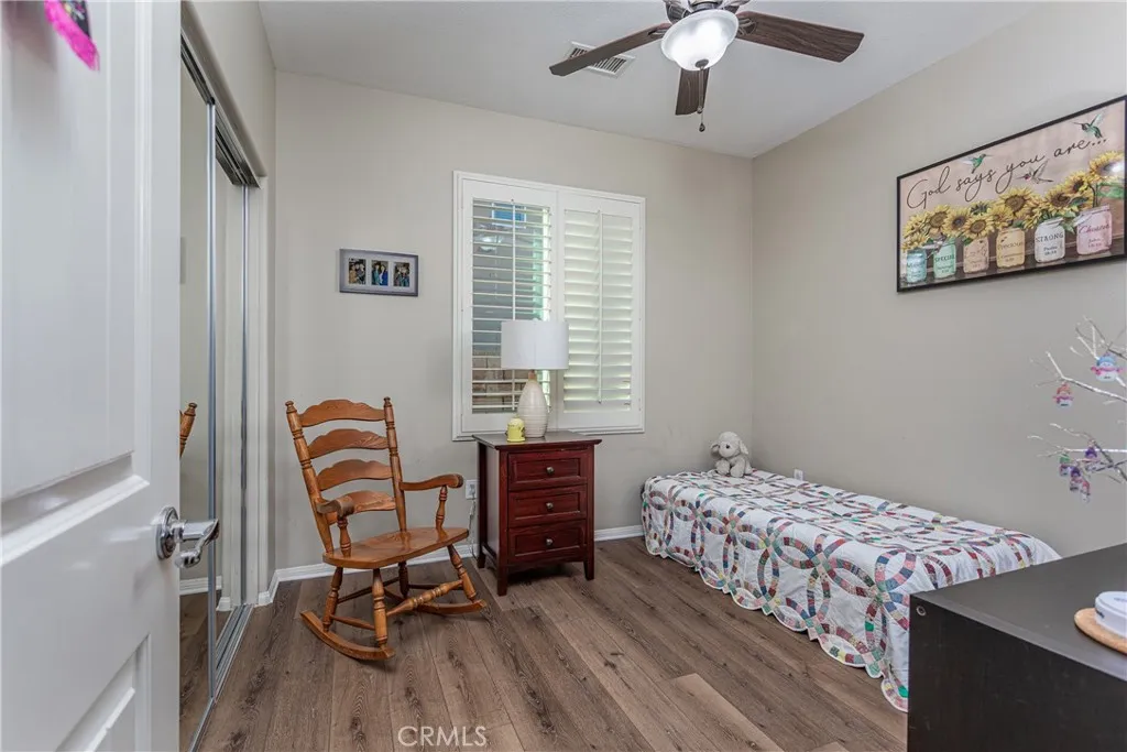 Additional image 66 of 19245 Graham Lane, Saugus, CA 91350