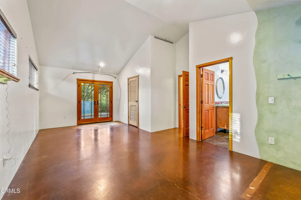 Additional image 10 of 19204 Benson Lane, Fort Bragg, CA 95437