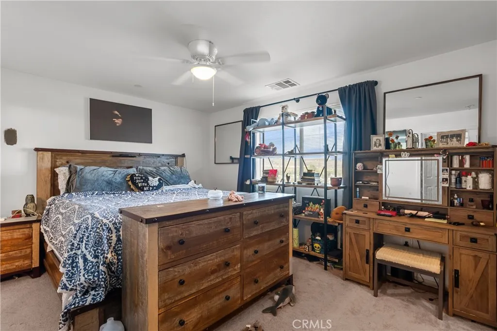 Additional image 37 of 26142 Gravett Place, Saugus, CA 91350