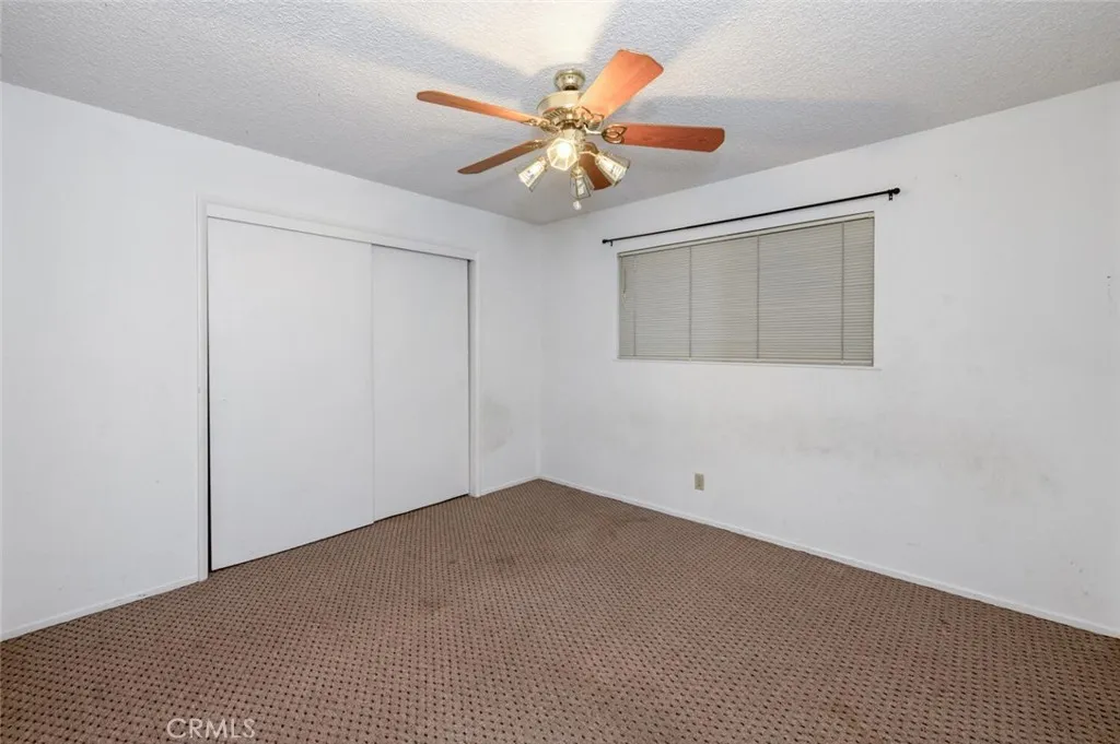Additional image 61 of 7353 N Bond, Fresno, CA 93720