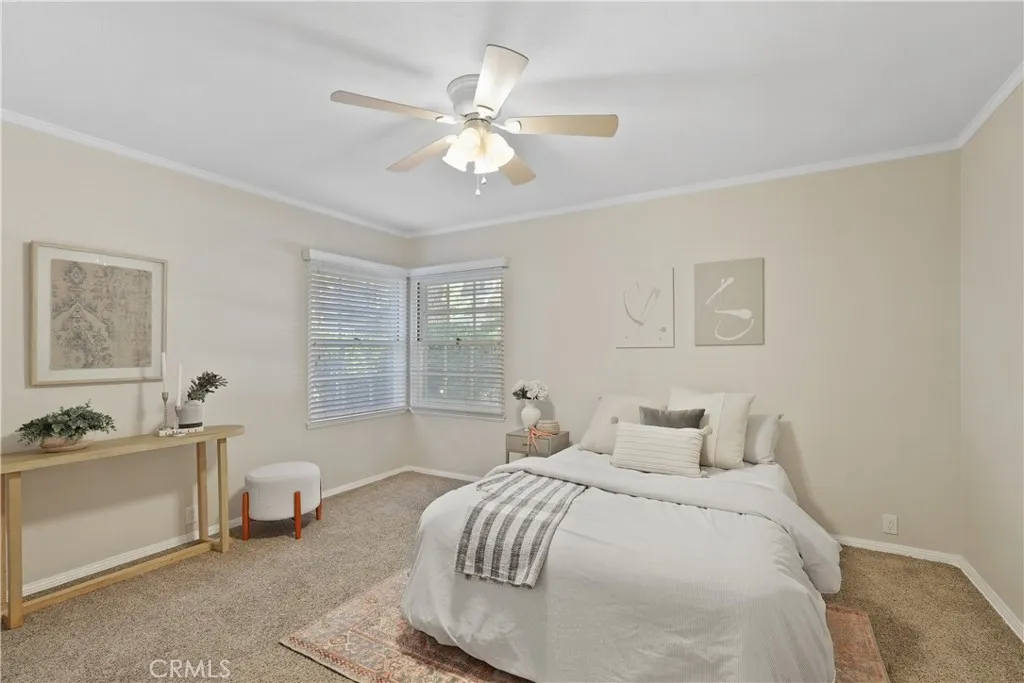 Additional image 34 of 13707 Philadelphia St, Whittier, CA 90601