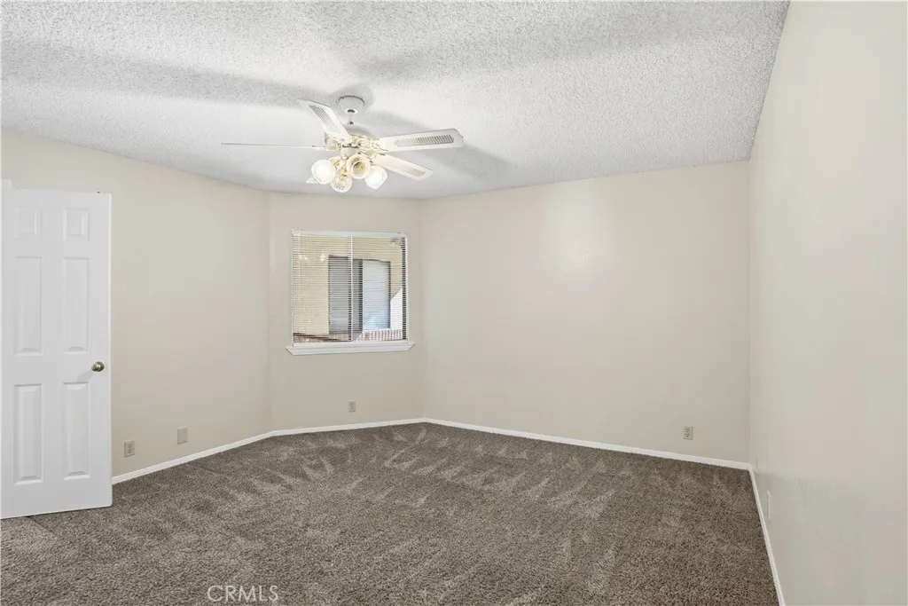 Additional image 25 of 22170 Mustang Court, Canyon Lake, CA 92585