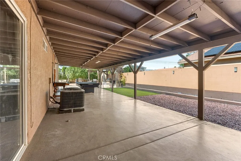 Additional image 8 of 13815 Del Ray Lane, Desert Hot Springs, CA 92240