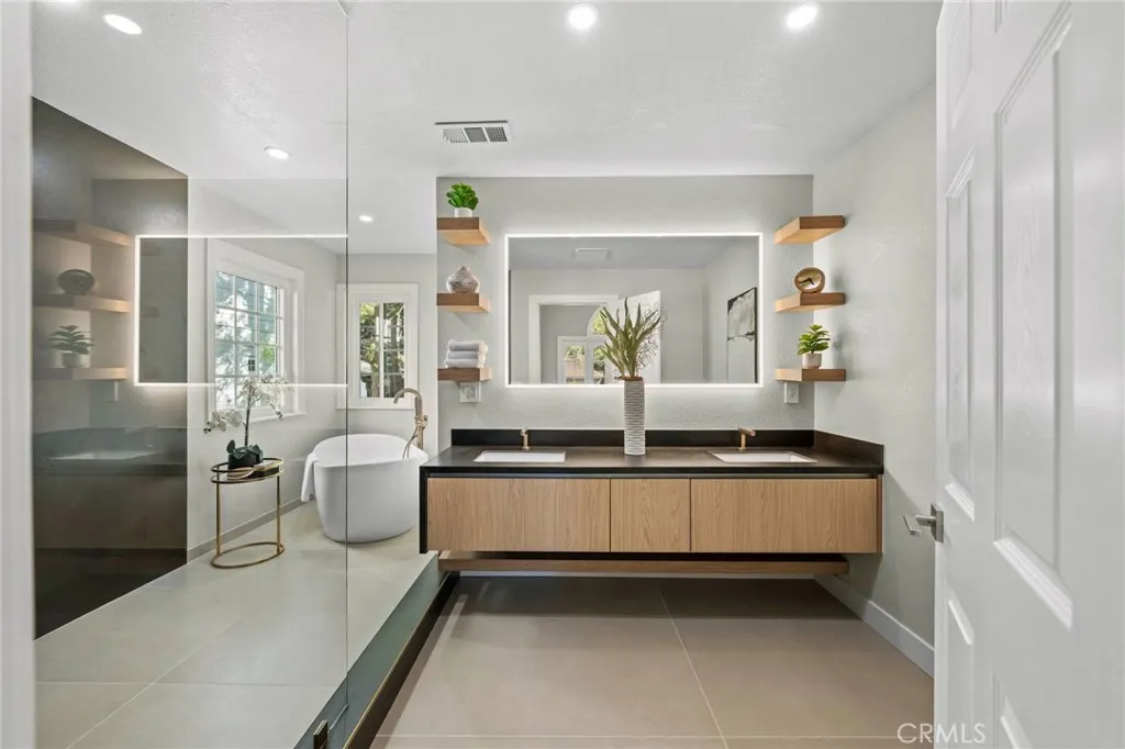 Additional image 38 of 31792 Via Patito, Coto De Caza, CA 92679