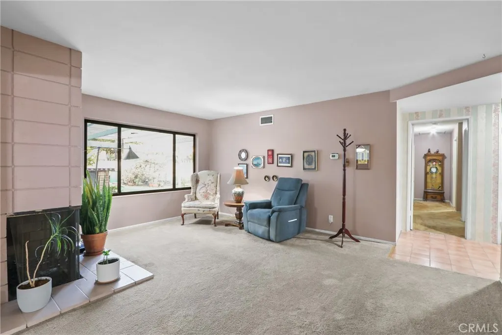 Additional image 28 of 946 W La Deney Dr, Ontario, CA 91762