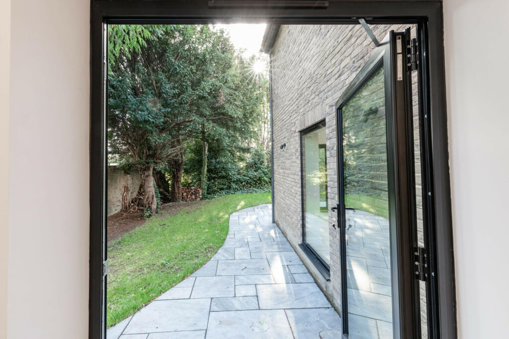 Additional image 15 of Malvern Road, Temple Ewell, Dover, Kent, CT16 3AL