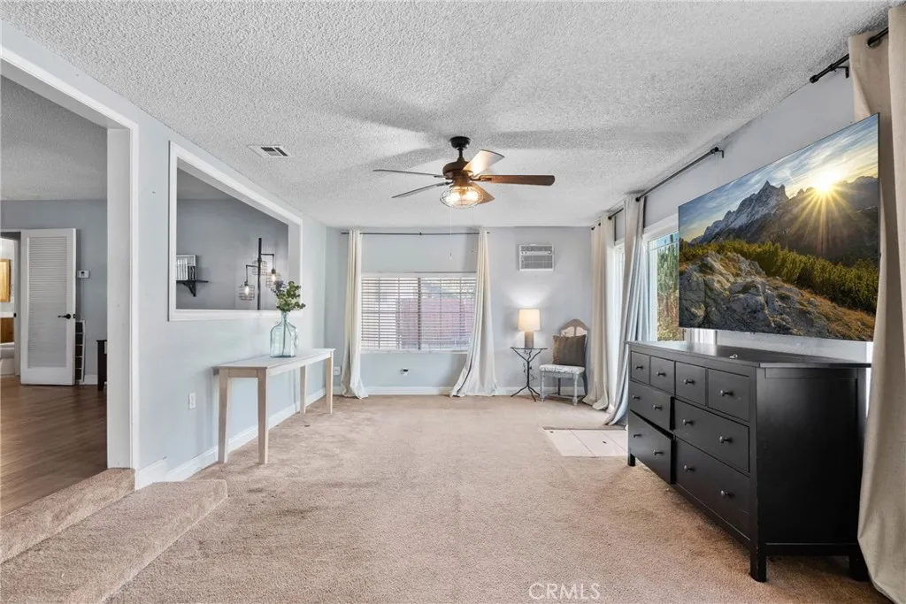 Additional image 43 of 17662 Fontlee Lane, Fontana, CA 92335