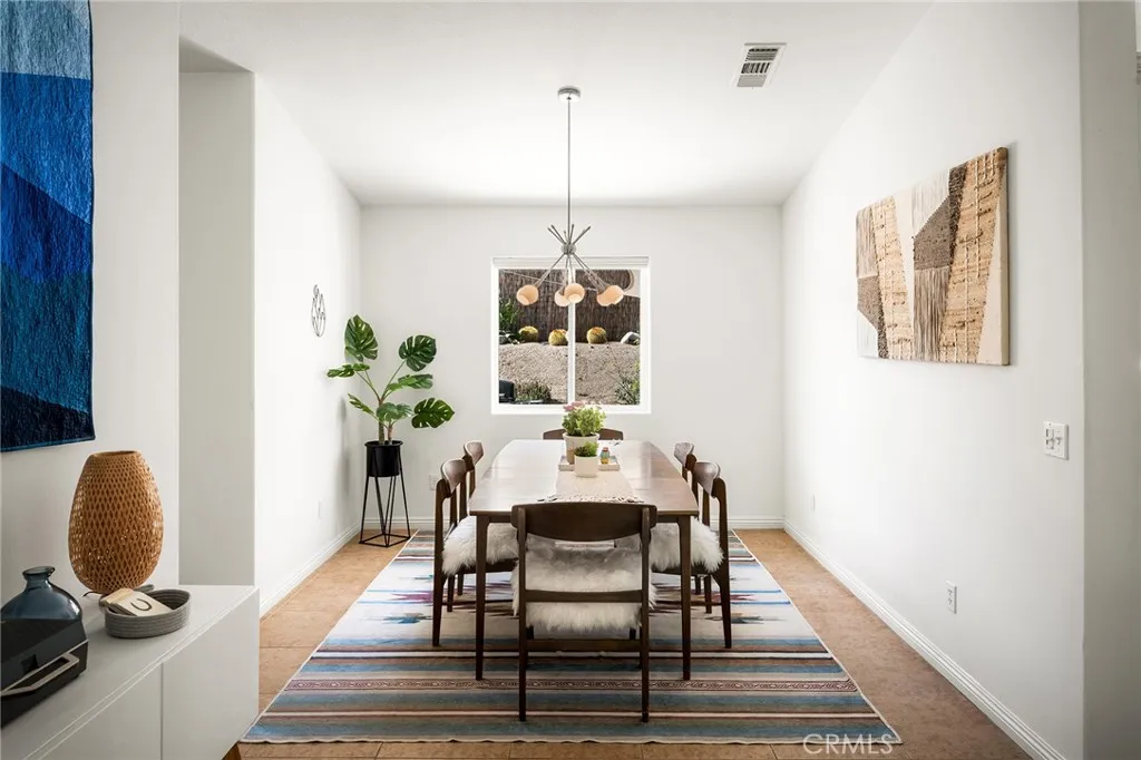 Additional image 5 of 7573 Cardillo Trl, Yucca Valley, CA 92284