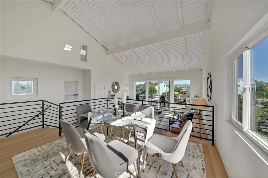 Additional image 34 of 33695 Blue Lantern St, Dana Point, CA 92629