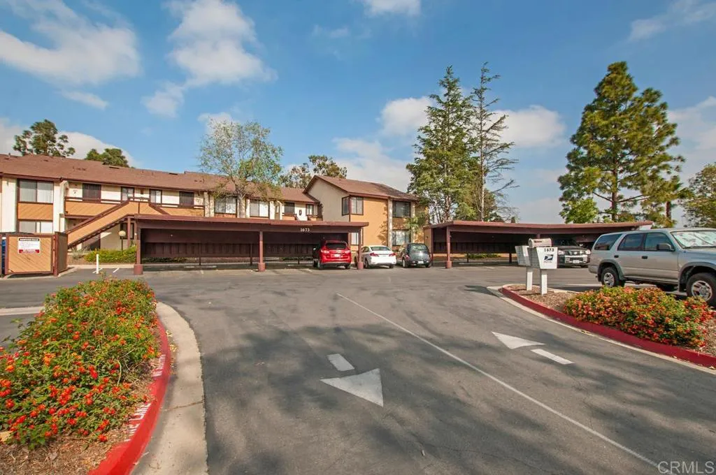 Additional image 58 of 1675 Melrose Ave Unit F, Chula Vista, CA 91911