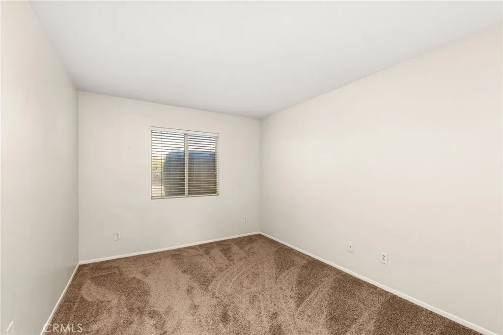 Additional image 15 of 2607 N Fitzsimmons Ave, Rialto, CA 92377