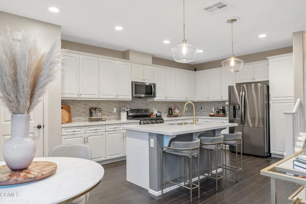 Additional image 71 of 3350 E Yountville Drive Unit 7, Ontario, CA 91761