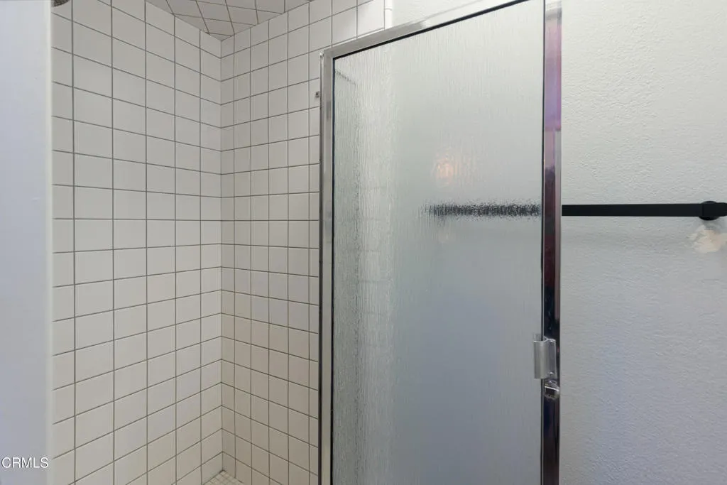 Additional image 15 of 600 New Stine Road Unit 8, Bakersfield, CA 93309