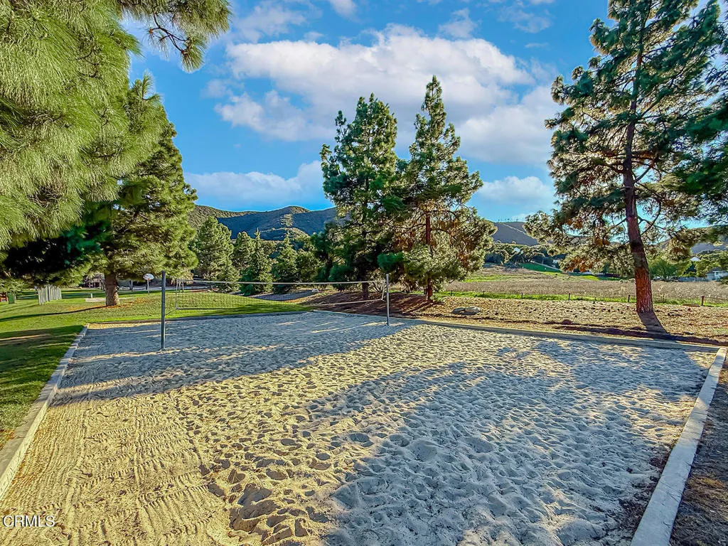 Additional image 44 of 224 Marjori Avenue, Thousand Oaks, CA 91320