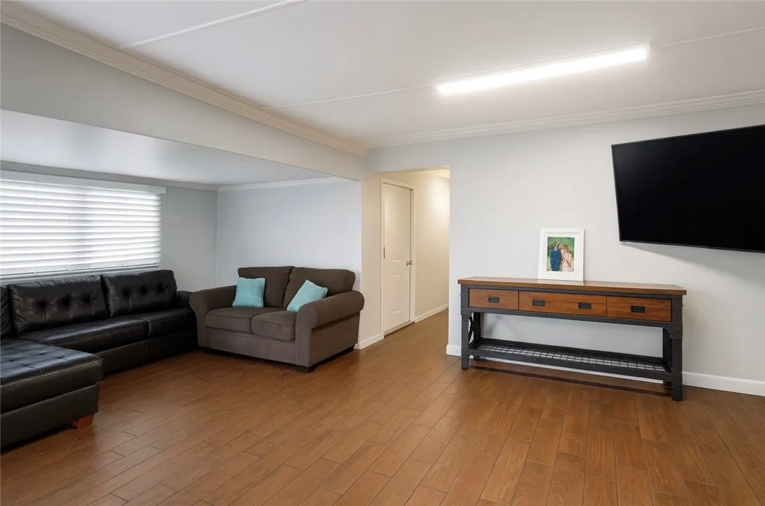 Additional image 28 of 1045 Azusa Avenue Unit 191, Covina, CA 91722