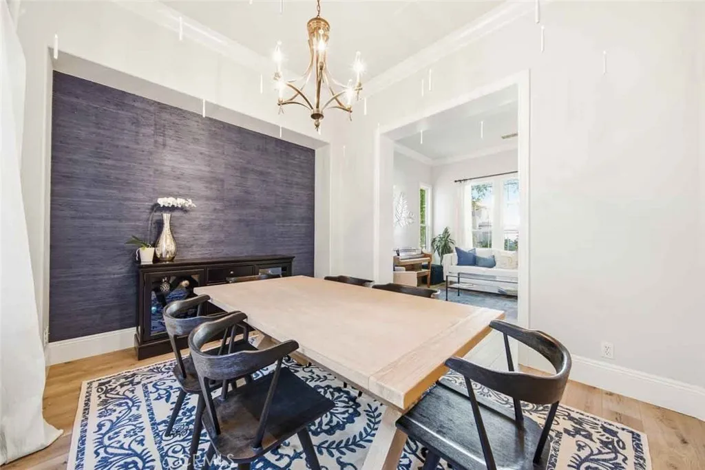 Additional image 46 of 21 Winslow St, Ladera Ranch, CA 92694